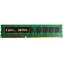 Micromemory - - DDR3 - Modul - 4GB - DIMM 240-PIN - 1333 MHz / PC3-10600 - ECC - fr Lenovo ThinkStation C20, C20x, D20, D30, E20, E30, S
