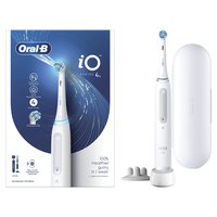 Braun 1