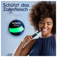 Braun 6