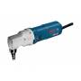 Bosch Powertools - Nager GNA 2,0 Professional (blau, 500 Watt)