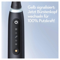Braun 8