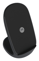 Motorola 1