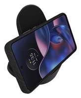 Motorola 2