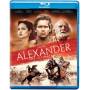 Alexander: The Ultimate Cut - Alexander: The Ultimate Cut [US-Version, Regio 1/A]