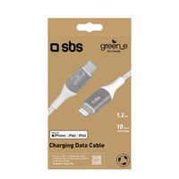 Sbs 1