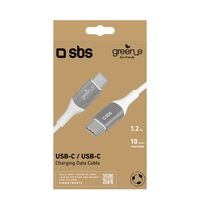 Sbs 1