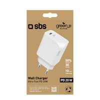 Sbs 2