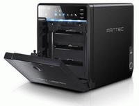 Fantec 5