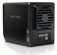 Fantec 6