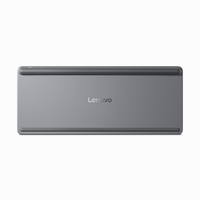 Lenovo Consumer 2