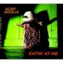 Gurf Morlix - Eatin At Me