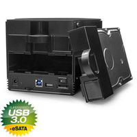 Fantec 3