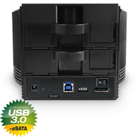 Fantec 4