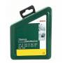 Bosch - Bosch 2 607 019 436 drill bit