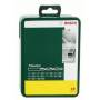 Bosch - Bosch 2 607 019 437 broca
