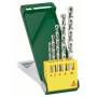 Bosch - Bosch 2 607 019 438 drill bit