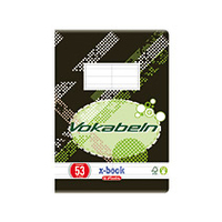 Herlitz 1
