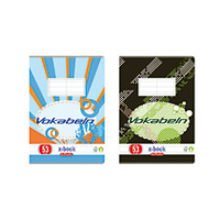 Herlitz 2