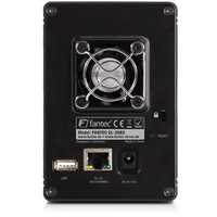 Fantec 3