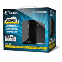 Fantec 4