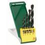 Bosch - Bosch 2 607 019 440 drill bit