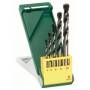 Bosch - Bosch 2 607 019 444 drill bit