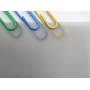 Elite Screens - Elite Screens Rckprotuch fr Quick Stand ZQ120H1-RP