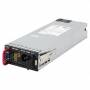 Hewlett & Packard Enterprise - HPE ANW X362 720W AC PoE Power Supply JG544A