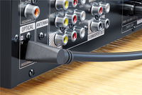 Wentronic 1