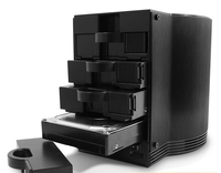 Fantec 1