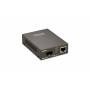 Codici 15% Margine - 10/100/1000 To Sfp Standalone Medi