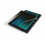 Lenovo - Lenovo 4Z10G95468 filtro para monitor Filtro de privacidad para pantallas sin marco 29,5 cm (11.6)