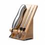 Gastroback - Electric Knife Home Culture - Elektromesser - 120 W