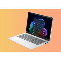 Hp Inc 1