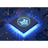 Hp Inc 3