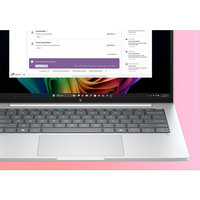 Hp Inc 4