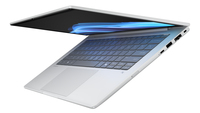 Hp Inc 5