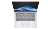 Hp Inc 6