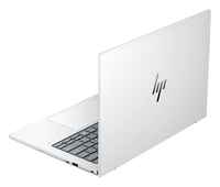 Hp Inc 7