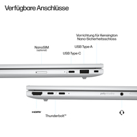Hp Inc 11