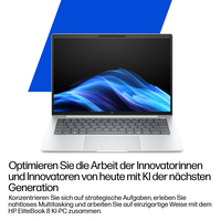 Hp Inc 12