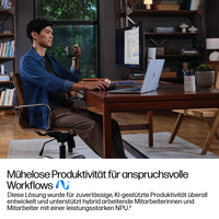Hp Inc 13