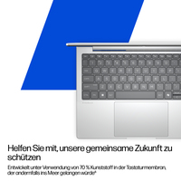 Hp Inc 14