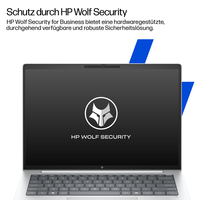 Hp Inc 15