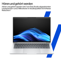 Hp Inc 16