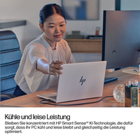 Hp Inc 17