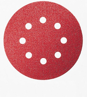 Bosch 1