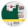 Bosch - Bosch 2 607 019 492 25pc(s) sander attachment/supply