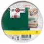 Bosch - Bosch 2 607 019 494 25pc(s) sander attachment/supply