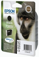Epson 1